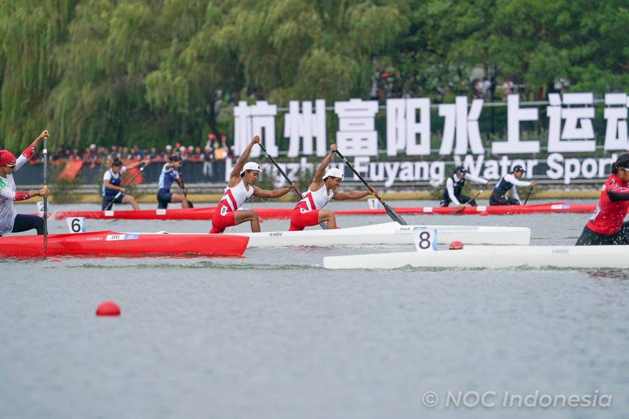 pedayung-riska-dan-nur-meni-bidik-medali-asian-games-2023-di-nomor-sprint.jpg