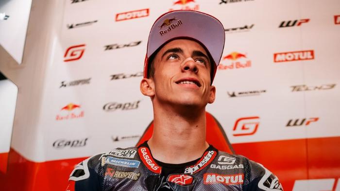 pedro-acosta-motogp-austria-2024.jpg