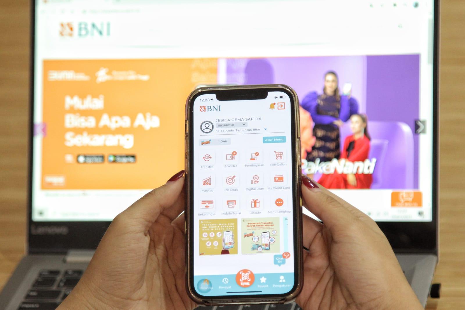 pedulilindungi-bni-mobile-2021.jpg