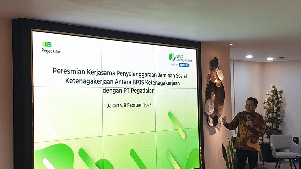 pegadaian-gandeng-bpjs-ketenagakerjaan.jpg