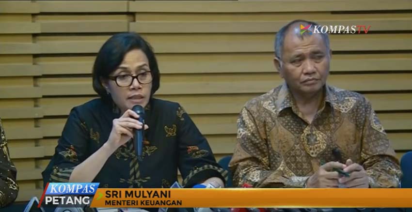 pegawai-pajak-korupsi-ini-kata-menteri-keuangan_20161123_010712.jpg