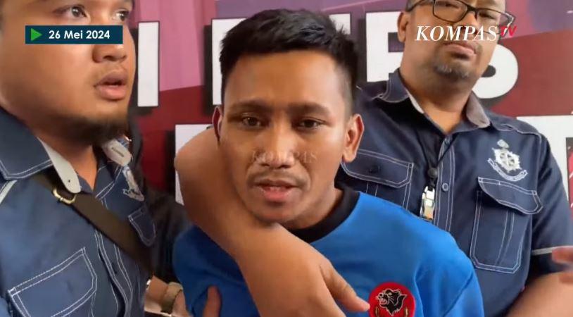 pegi-setiawan-alias-perong-asdfg-alwkie4jbnp2wi4uhgpejnrg.jpg