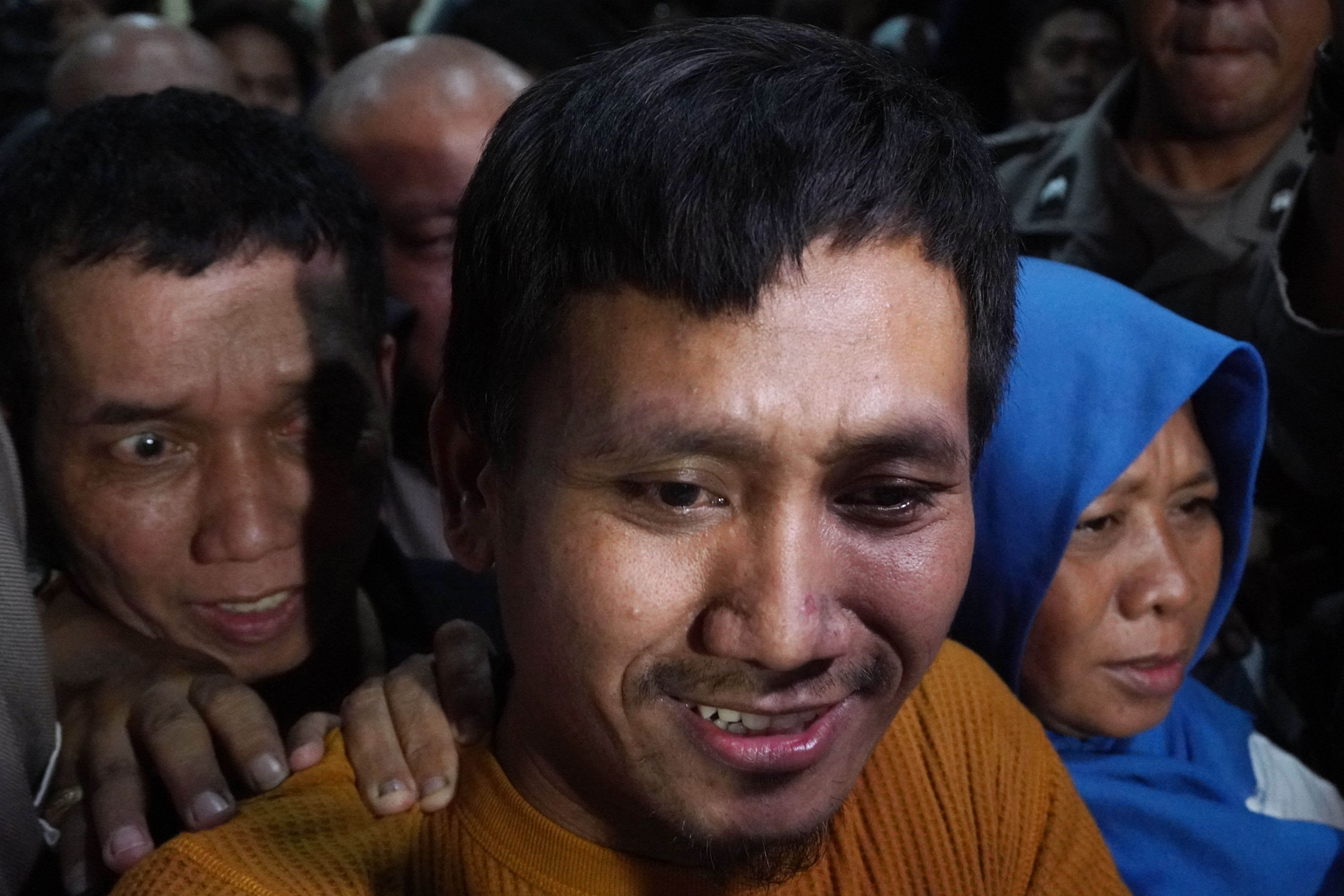 Pakar Hukum Pidana Sebut Pegi Setiawan Bisa Jadi Tersangka Lagi, Ini Pertimbangannya