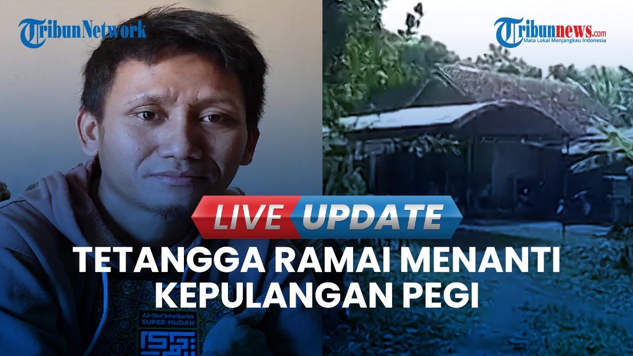 pegi-setiawan-pulang.jpg