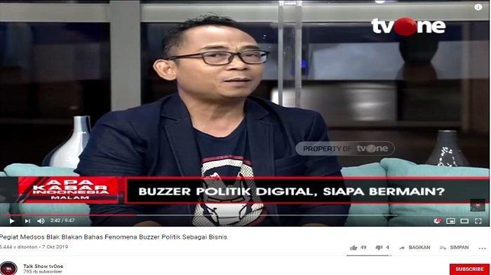 pegiat-media-sosial-eko-kuntadhi-menjelaskan-soal-buzzer-politik.jpg