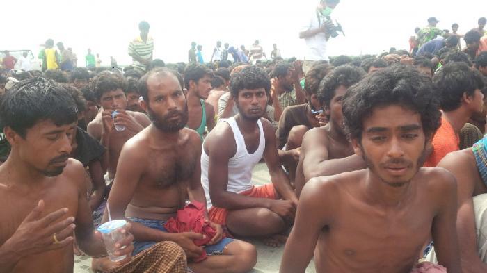 pegungsi-rohingya-di-langsa.jpg