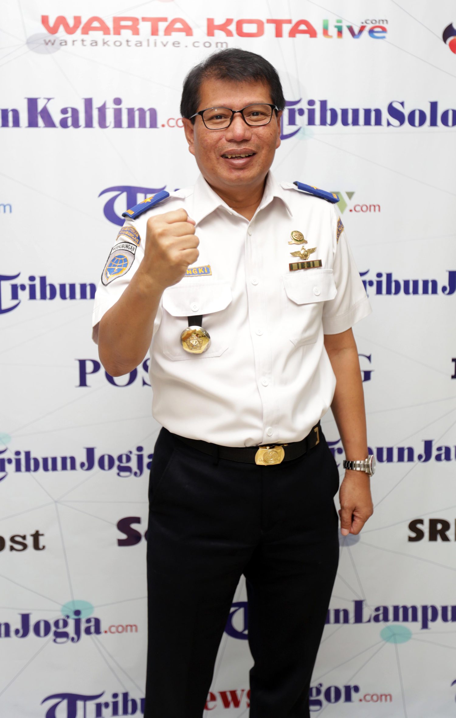 pejabat-kemenhub-kunjungi-warta-kota-dan-tribun-jakarta_20190129_122651.jpg