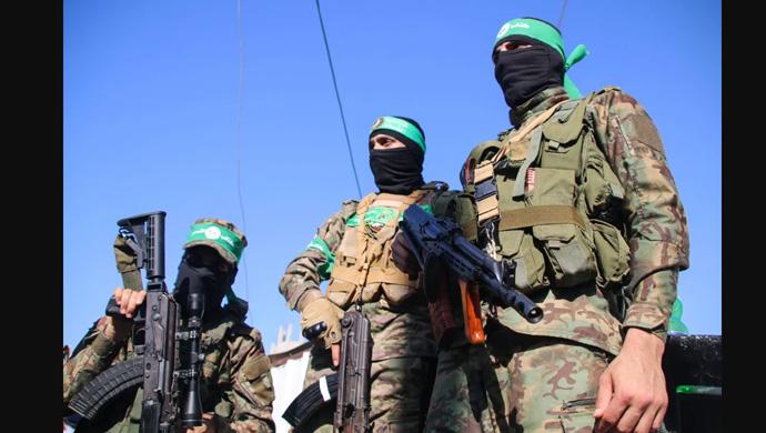 pejuang-brigade-izz-al-din-al-qassam-sayap-militer-hamas.jpg