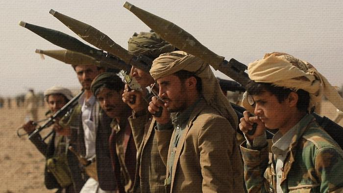 pejuang-houthi-yaman-w9rh9wer9we.jpg
