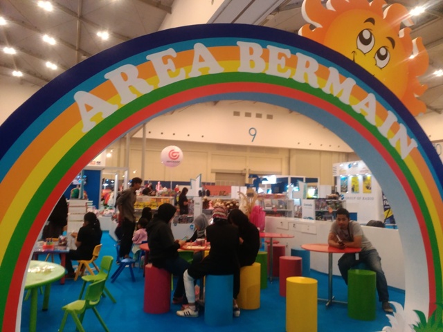 pekan-raya-indonesia-di-ice_20161020_220536.jpg