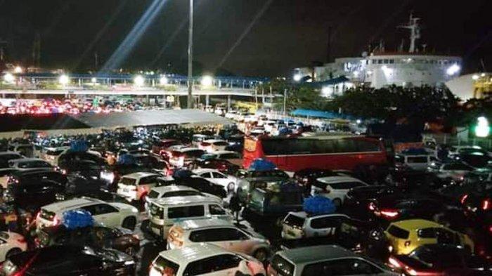pelabuhan-bakauheni-mudik-2022.jpg