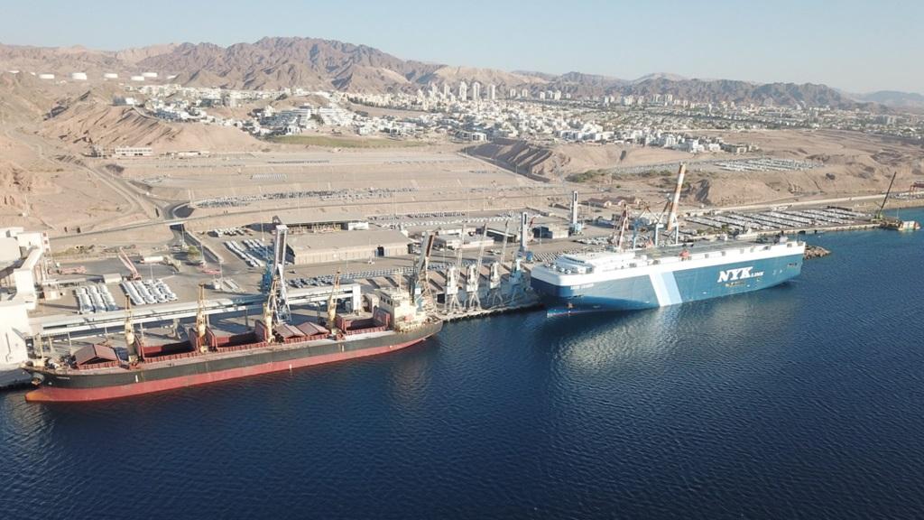 pelabuhan-eilat-di-israel-ok.jpg