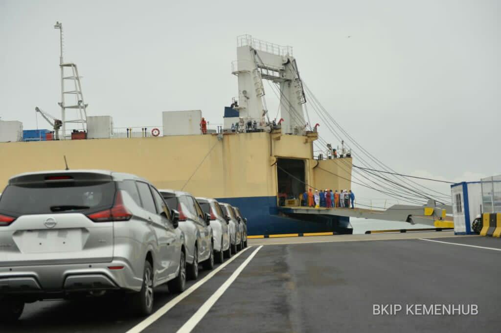 pelabuhan-patimban12345.jpg