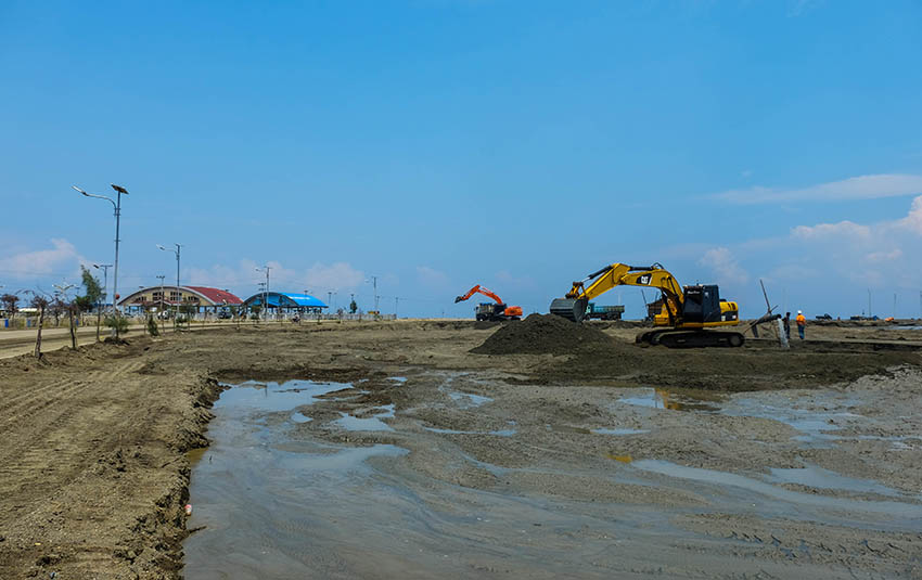 pelabuhan-perikanan-samudera-lampulo_20160316_212031.jpg