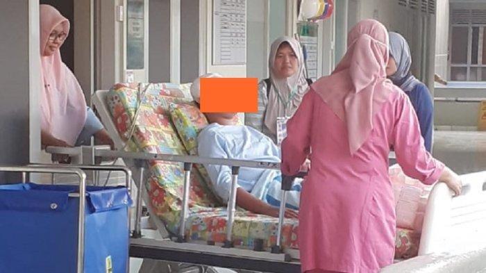 pelajar-asal-sleman-yang-diduga-menjadi-korban-aksi-klitih-sedang-menjalani-perawatan-di-rumah-sakit.jpg