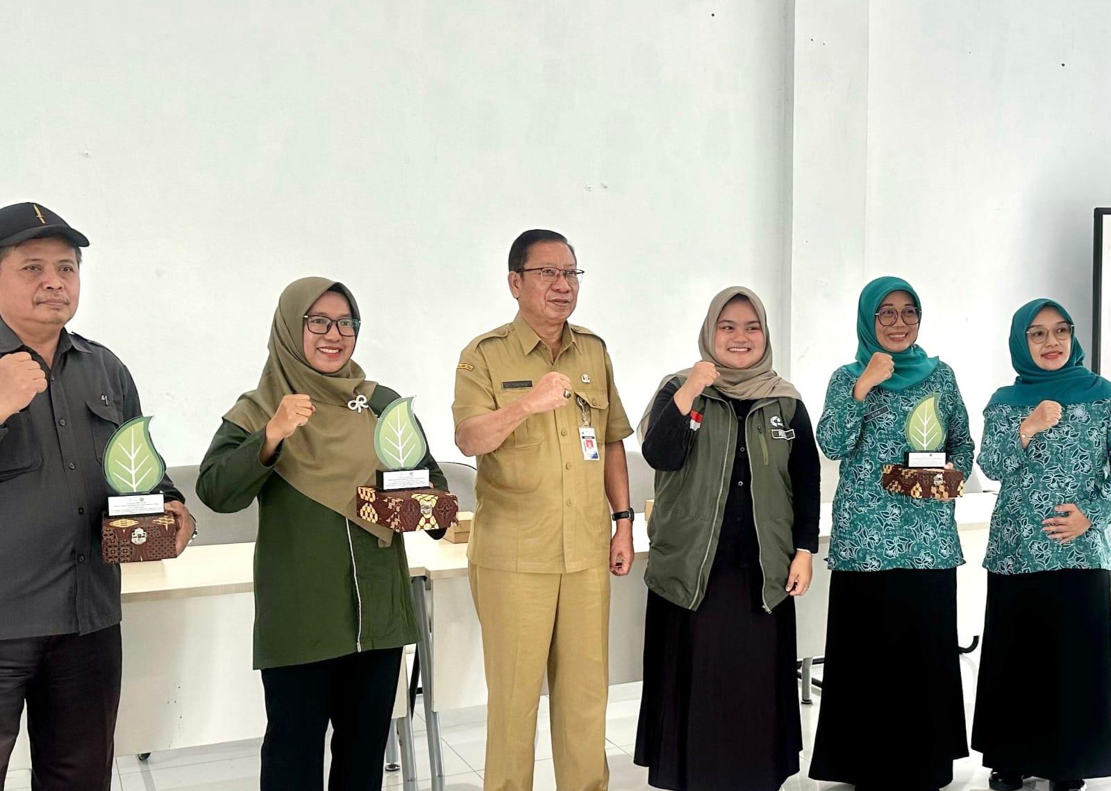 pelajar-smk-di-kab-batang.jpg