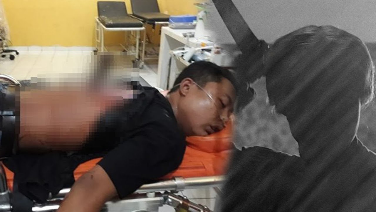 pelajar-smp_20180531_191306.jpg