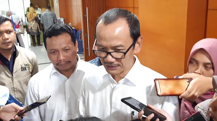 pelaksana-tugas-direktur-jenderal-pendidikan-tinggi-plt-dirjen-dikti-kemendikbud-nizam.jpg