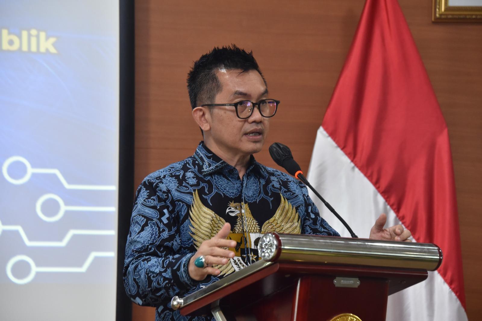 pelaksana-tugas-plt-kepala-lembaga-administrasi-negara-muhammad-taufiq-2.jpg