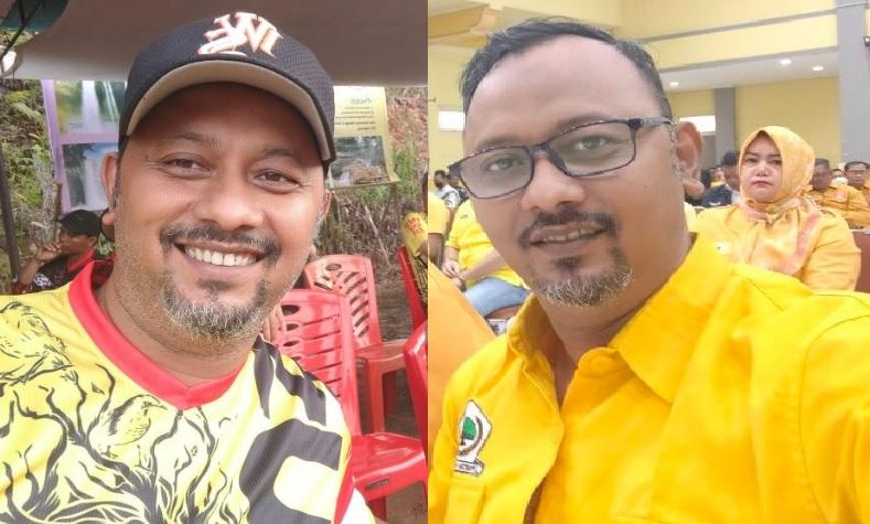 pelaksana-tugas-plt-ketua-golkar-kubu-raya-m-iqbal-zafarullah01.jpg