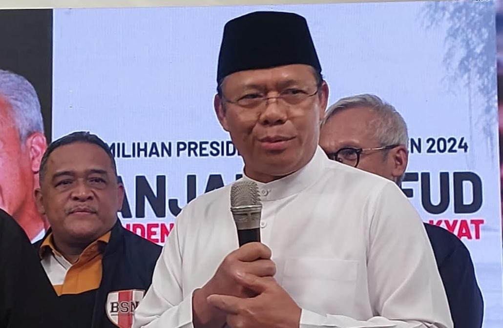 pelaksana-tugas-plt-ketua-umum-ppp-muhamad-mardiono.jpg