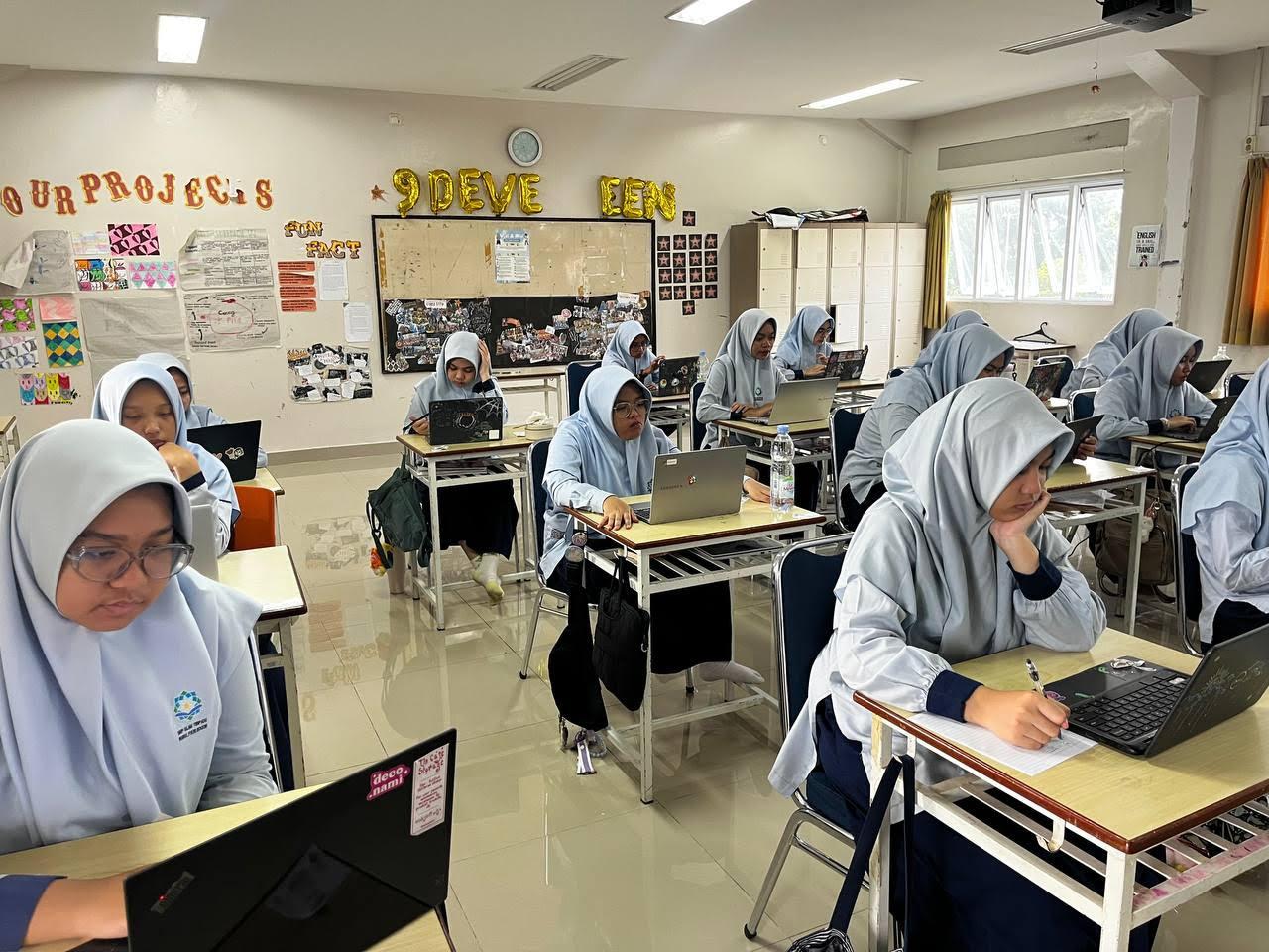 pelaksanaan-tka-di-indonesia-a.jpg