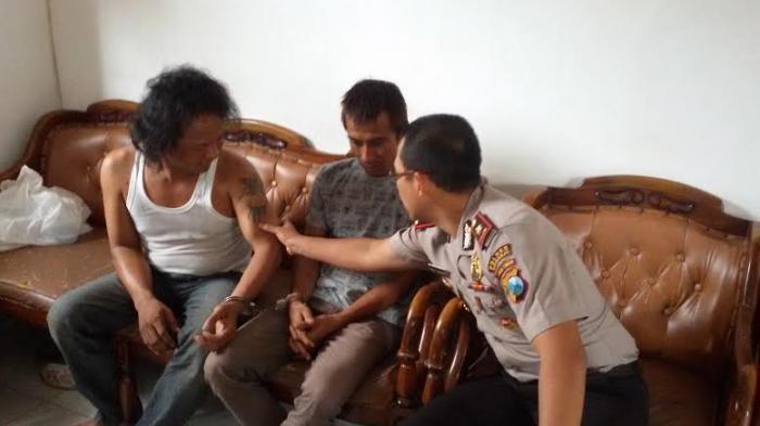 pelaku-gendam-ditangkap-polres-sidioarjo_20150119_184532.jpg