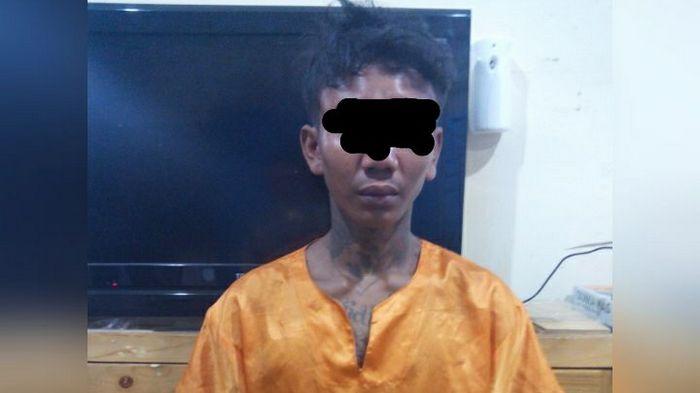 pelaku-jambret-yang-berhasil-diringkus-warga_20160401_114210.jpg