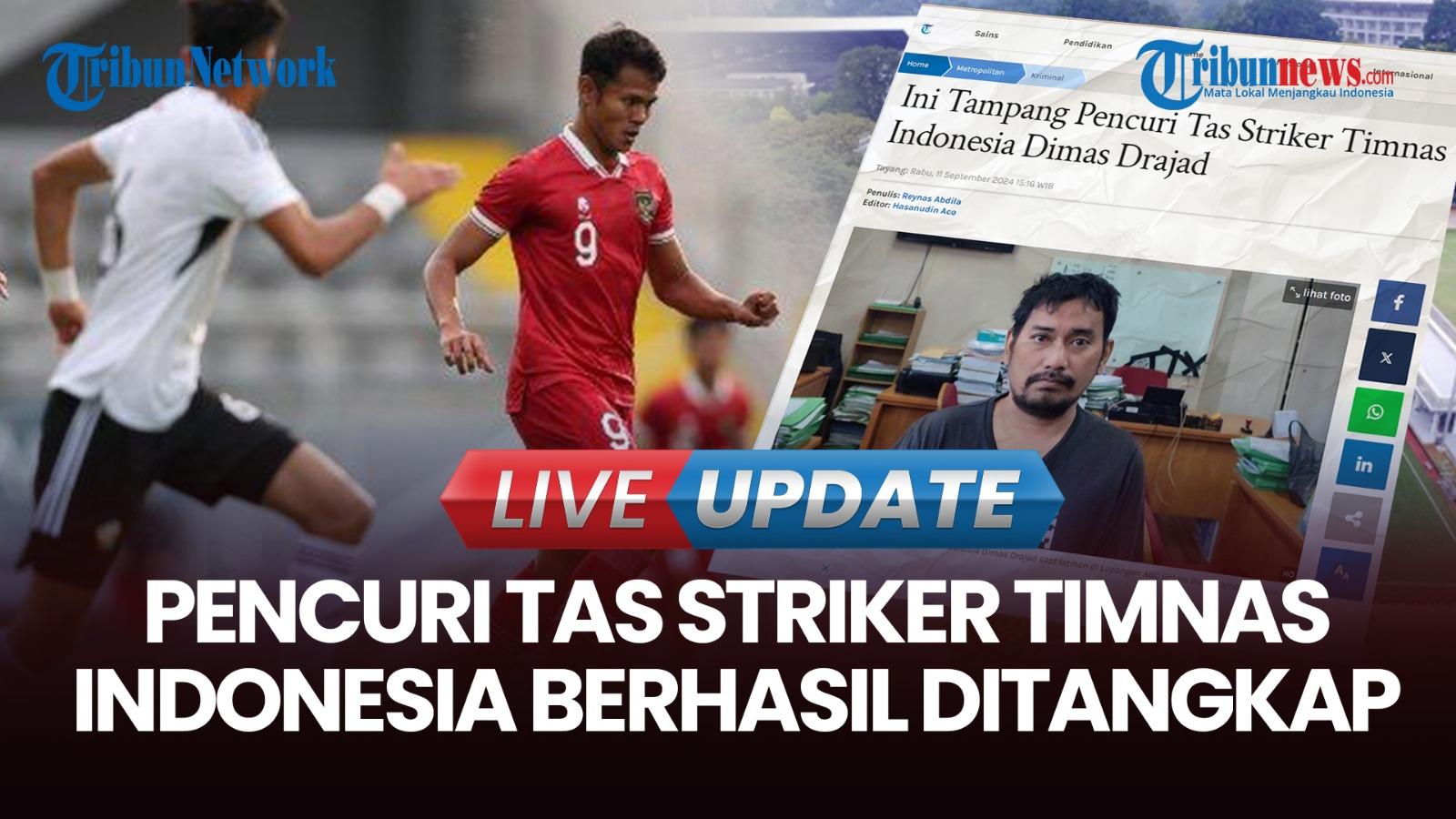 pelaku-kasus-pencurian-tas-milik-striker-Timnas-Indonesia.jpg