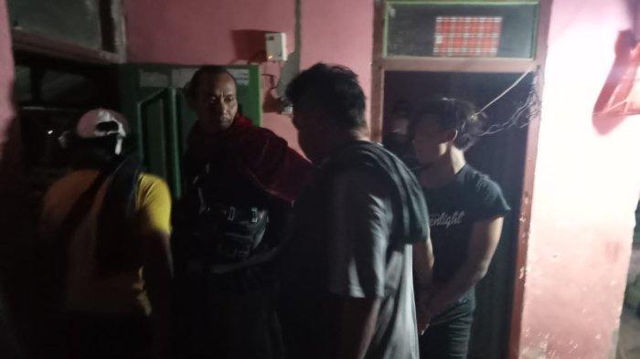 pelaku-kekerasan-seksual-di-lombok-ditangkap.jpg