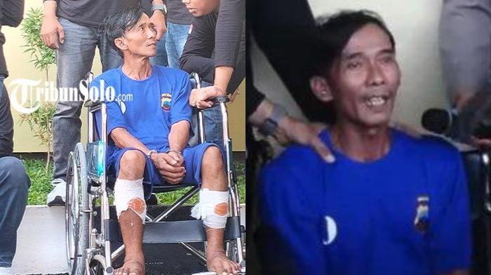pelaku-mutilasi-di-solo-menyesal.jpg