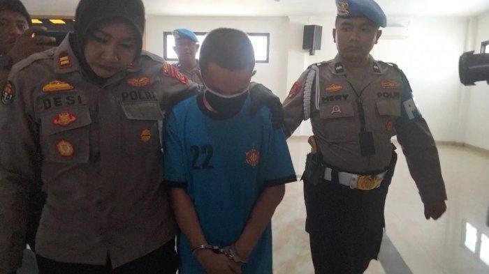 pelaku-mutilasi-mayat-d-ff.jpg