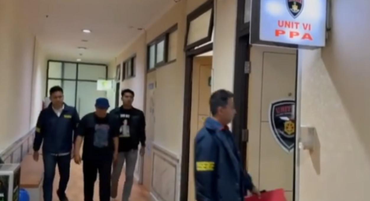 pelaku-pelcehan-murid.jpg