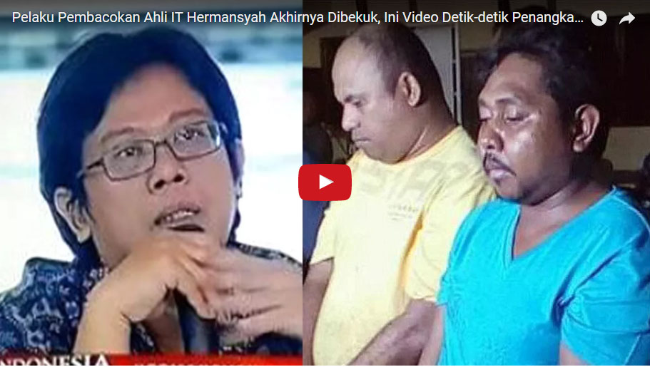 pelaku-pembacokan-ahli-it-hermansyah-akhirnya-dibekuk-ini-video-detik-detik-penangkapannya_20170712_113310.jpg