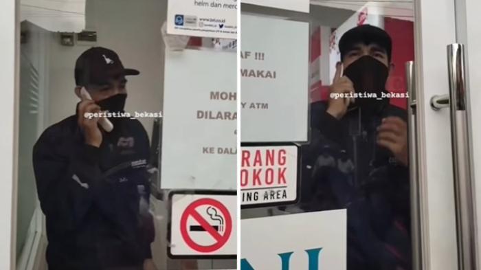 pelaku-pembobolan-atm-di-bekasi.jpg