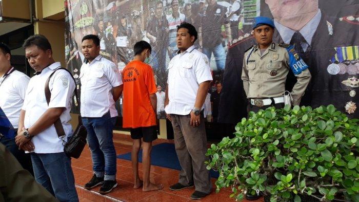 pelaku-pembunuhan-anaknya-sendiri.jpg