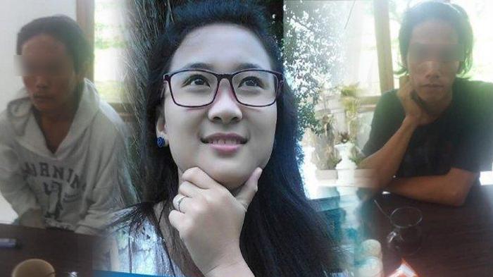 pelaku-pembunuhan-calon-pendeta.jpg