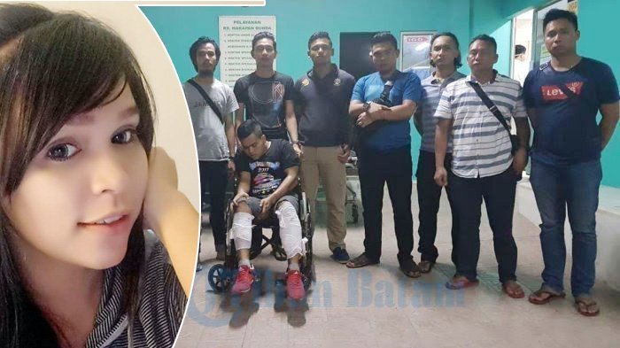 pelaku-pembunuhan-deli-cinta-sihombing-ditangkap-polisi_20171226_225657.jpg