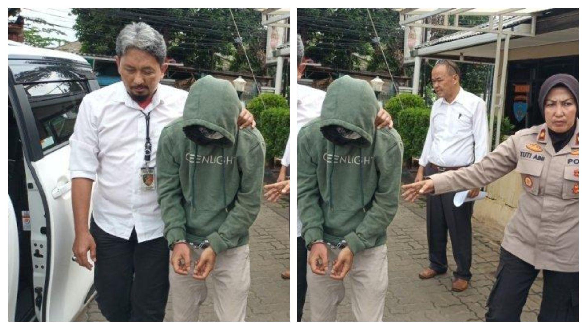 pelaku-pembunuhan-pegawai-kios-semangka-di-pasar-induk-kramat-jati.jpg