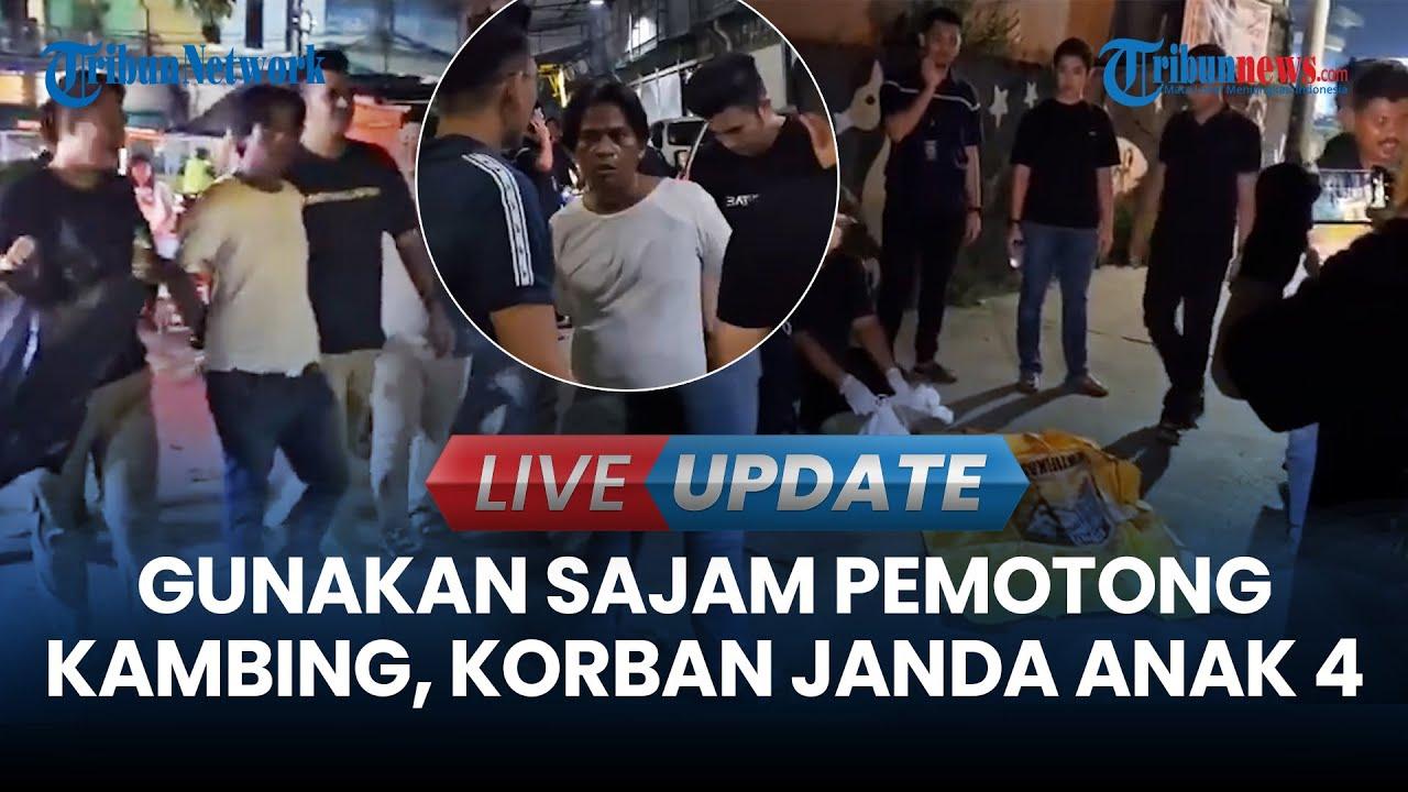 pelaku-pembunuhan-terhadap-wanita-yang-mayatnya.jpg