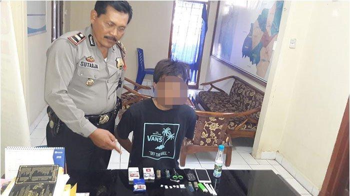 pelaku-pencurian-di-rumah-warga.jpg