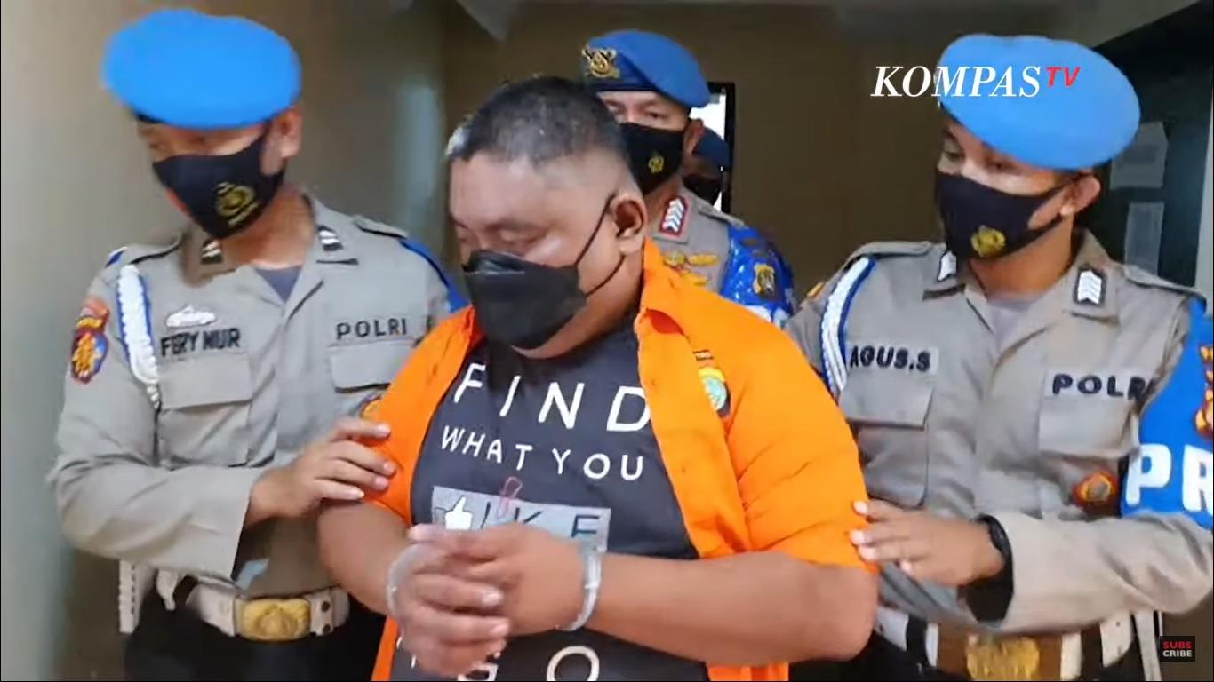 pelaku-penembakan-4-orang-di-kafe-daerah-cengkareng-bripka-cs.jpg