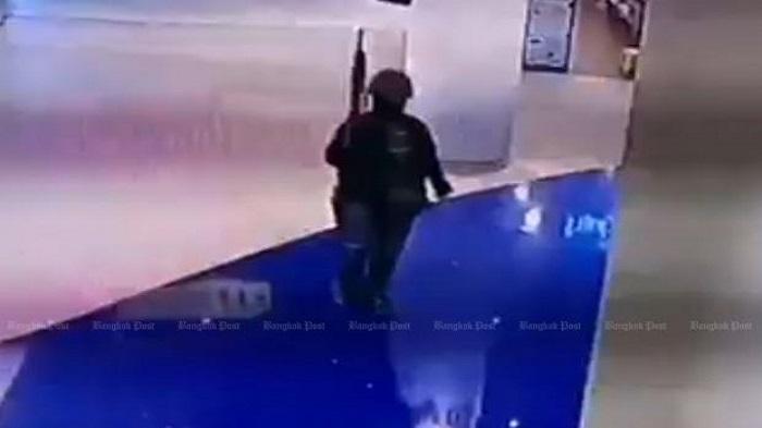 pelaku-penembakan-brutal-di-thailand-menewaskan-puluhan-orang.jpg