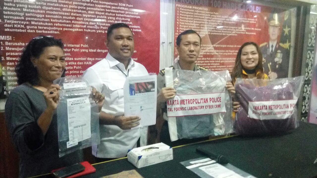 pelaku-penganiayaan-anak_20161006_210329.jpg
