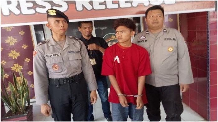pelaku-penganiayaan-ibu-kandung-di-palembang.jpg