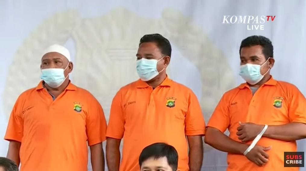 pelaku-pengeroyokan-terhadap-haris-pertama-berhasil-ditangkap.jpg