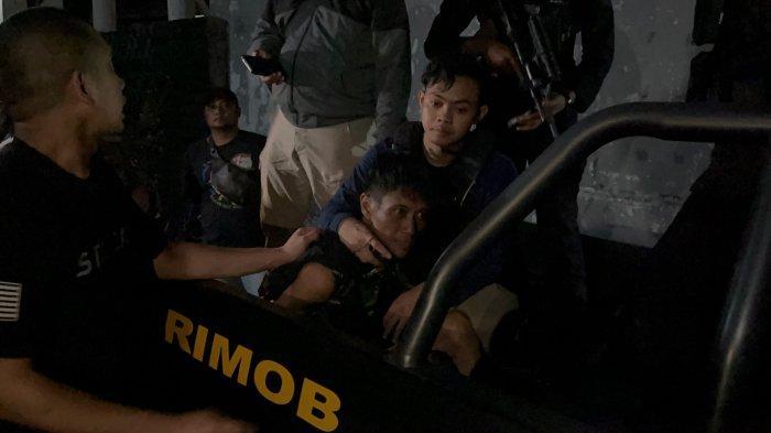 pelaku-penyanderaan-anak-di-depok.jpg