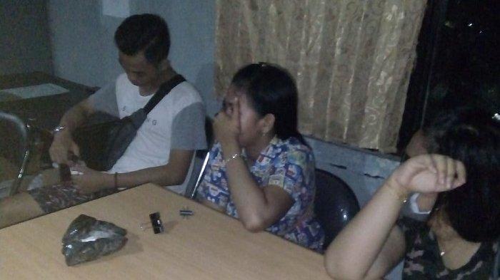 pelaku-prostitusi-dan-pria-hidung-belang.jpg