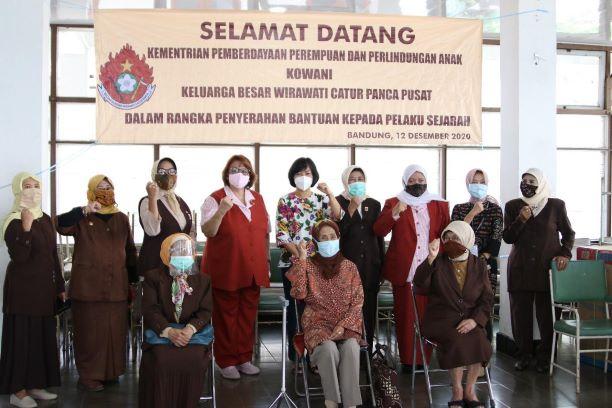 pelaku-sejarah-bandung-lautan-api.jpg