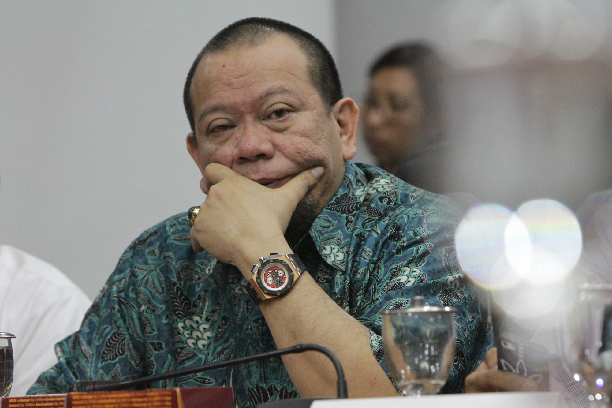pelaku-sepak-bola-datangi-komnas-ham_20150813_190645.jpg